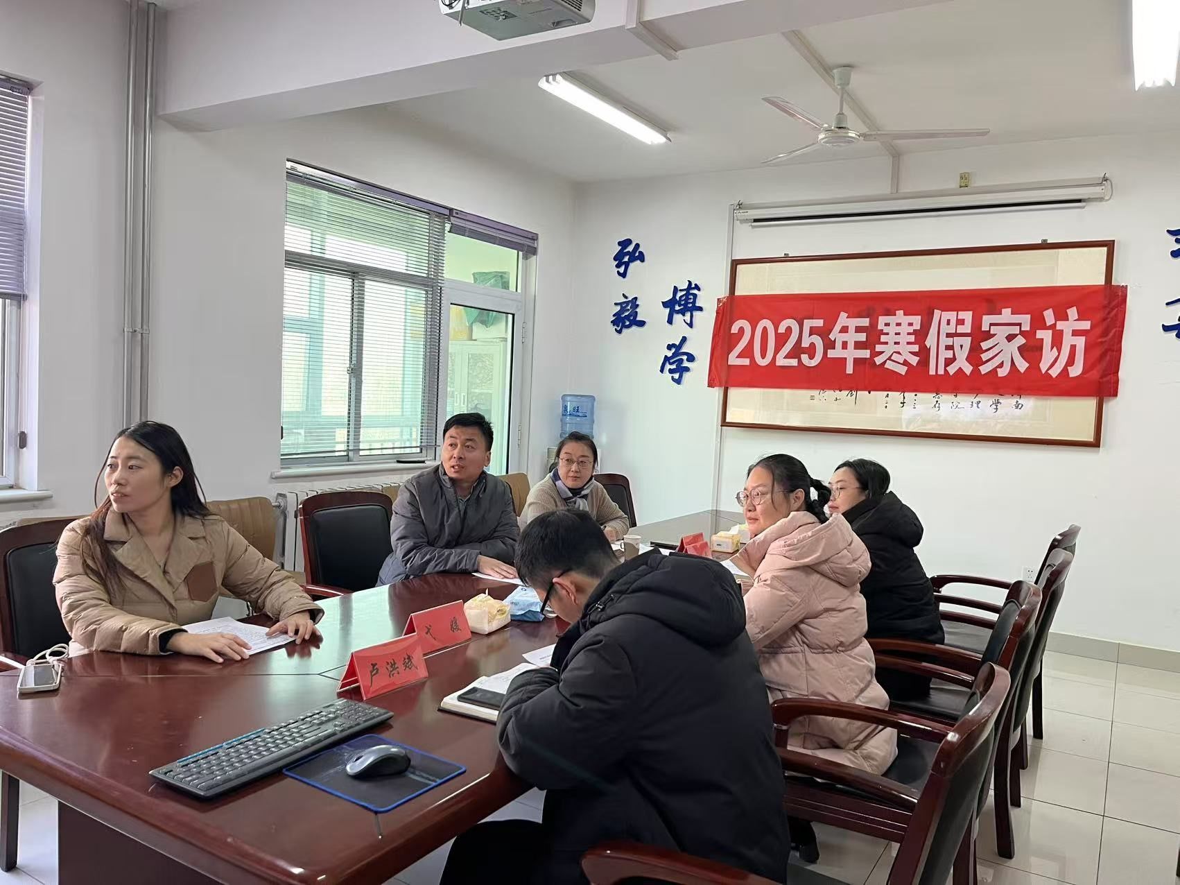 d15a8af36e22e3fcd6684a05cca6b309