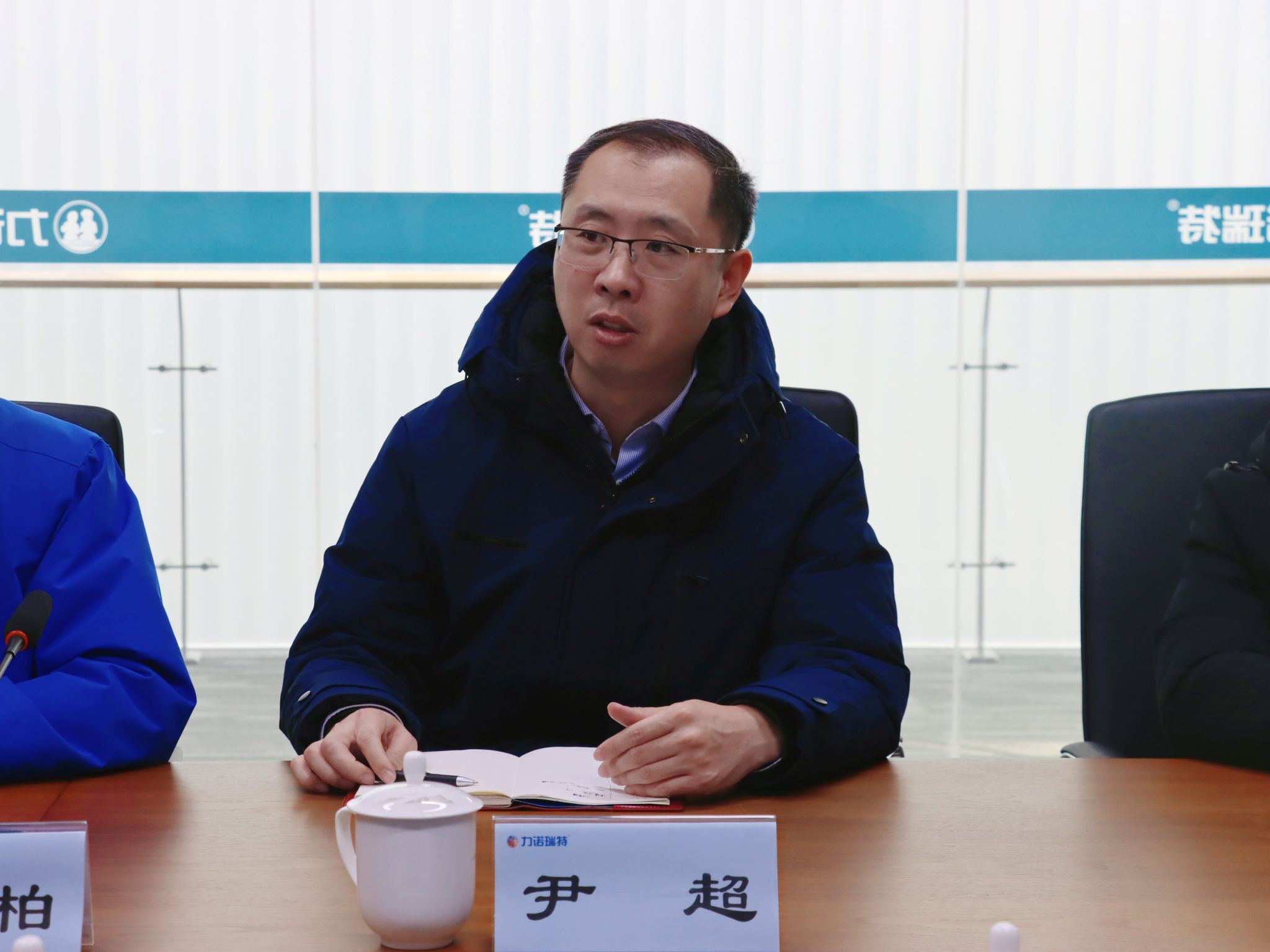 d15a8af36e22e3fcd6684a05cca6b309