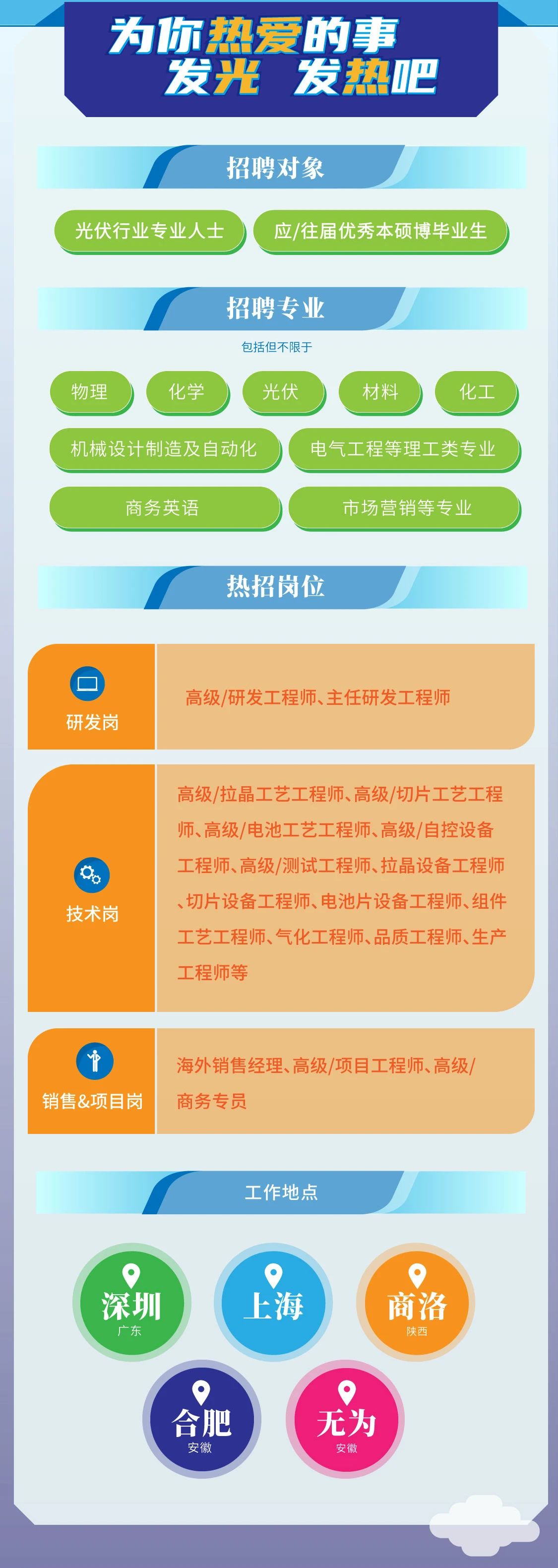 微信图片_20221215083014.jpg